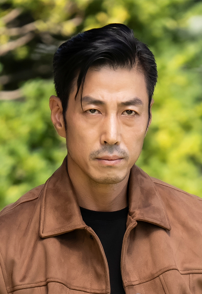 7인의 부활 등장인물 출연진 인물관계도 줄거리 기본정보