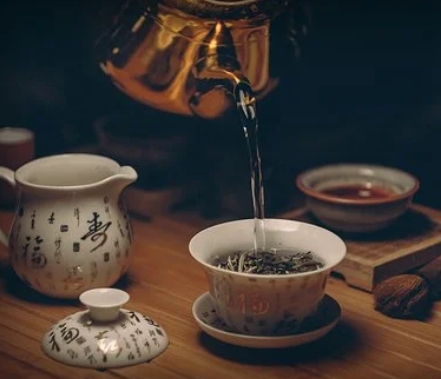 변비에 좋은 음식 / 변비 해결 방법-20 변비에 좋은 음식 / 변비 해결 방법-20