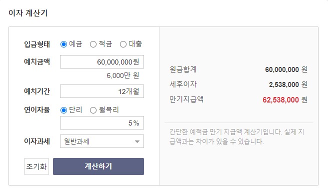 예금 vs 적금 차이 나에게 맞는 선택은