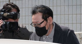 건진 이미지