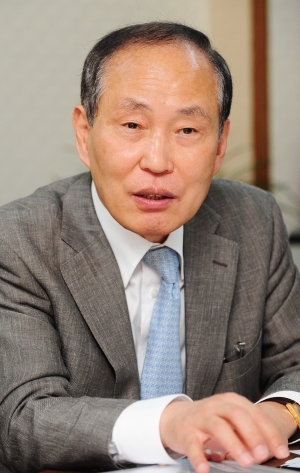  한국에는 의과대학이 너무 많다(하·끝)