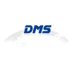 DMS