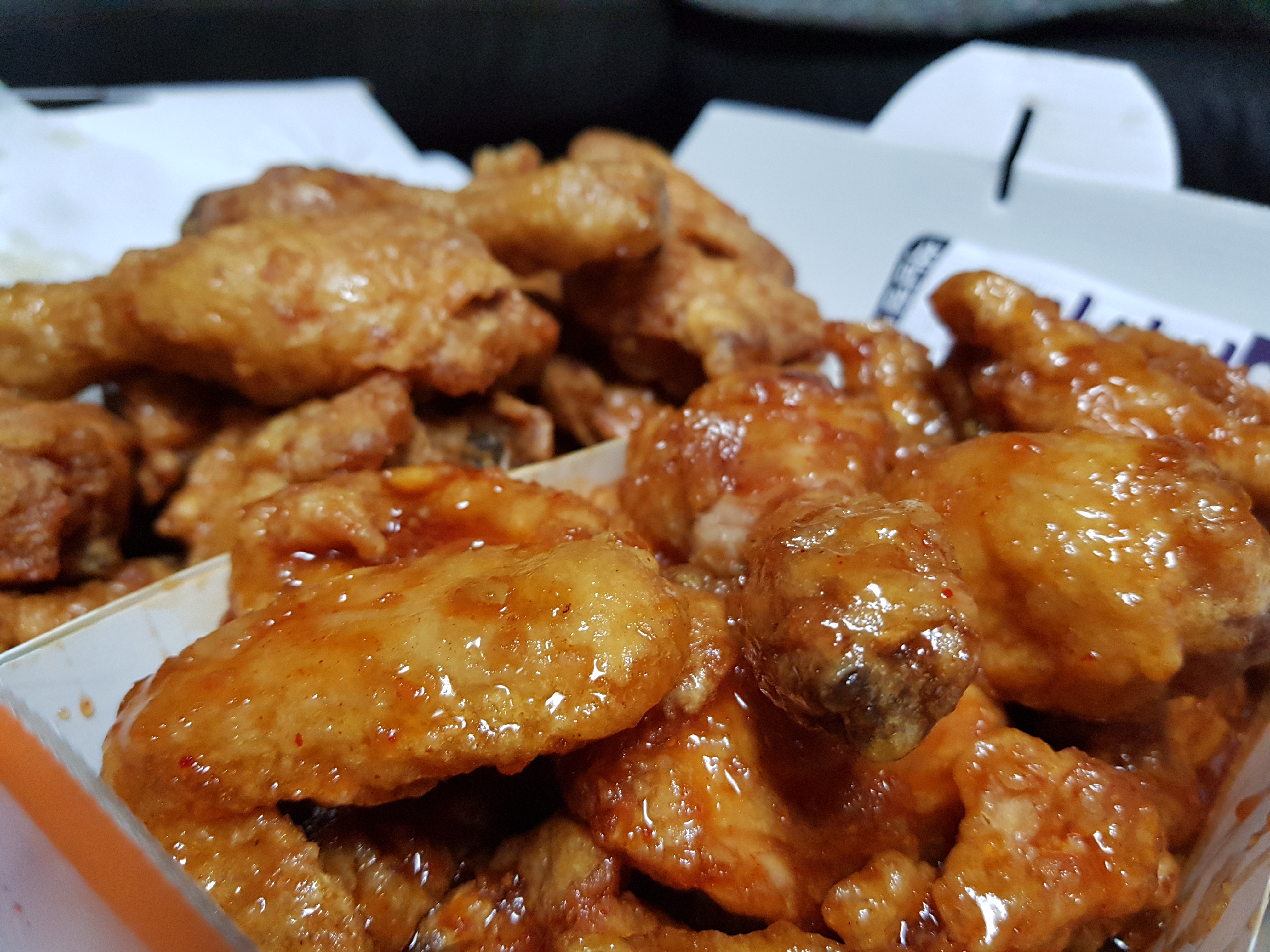 호식이두마리치킨석남점 이미지