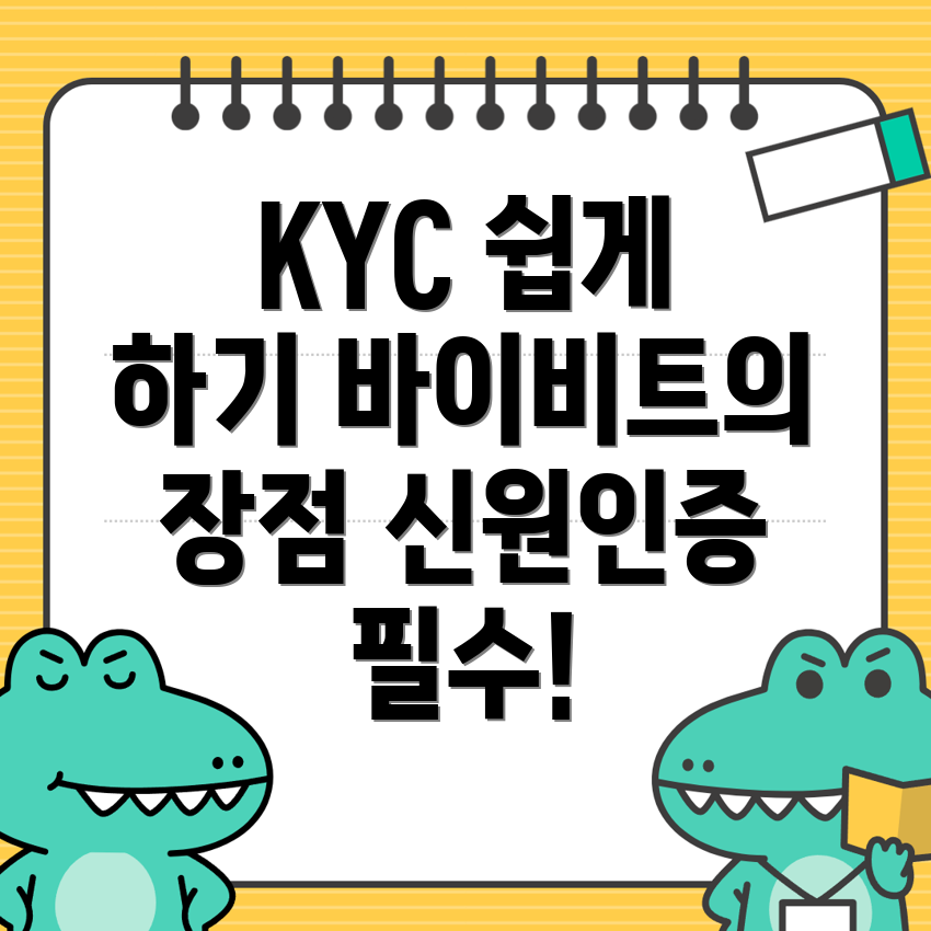 KYC