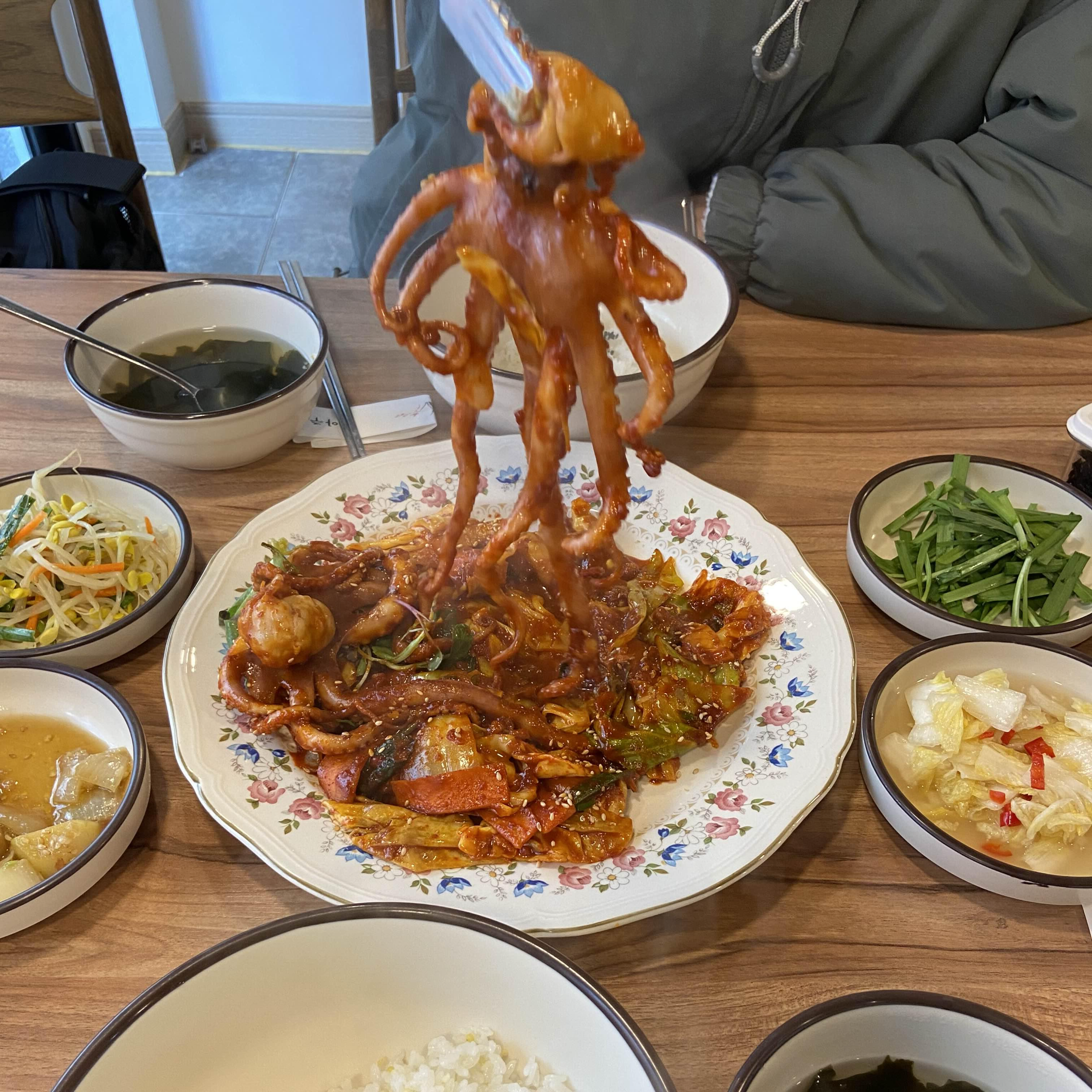  강릉 경포대 가는방법과 커플여행 일정