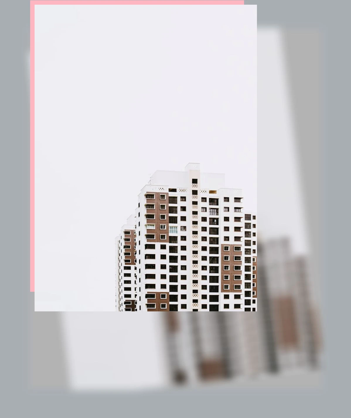 주거급여_2_subsection