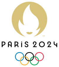 2024 파리 올림픽