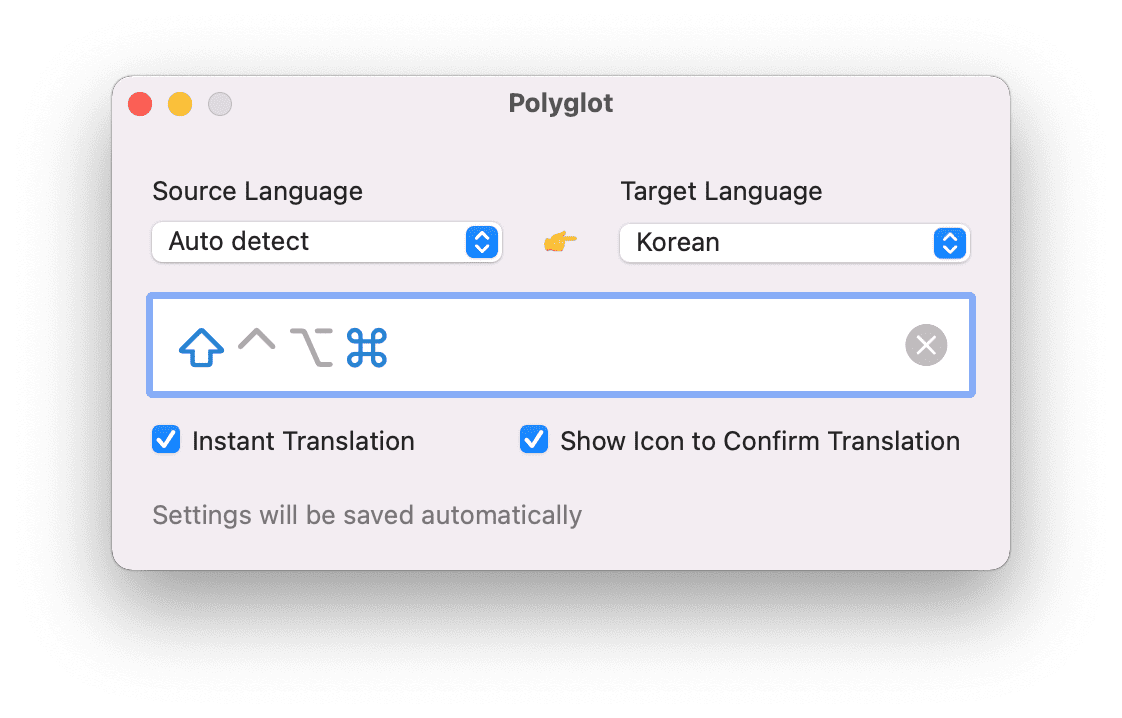 mac-safari-polyglot