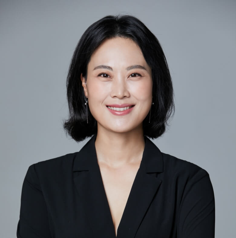  배우 김재화 프로필, 나이, 키, 고향, 학력, 결혼, 소속사