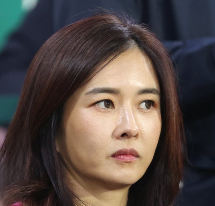 하원미