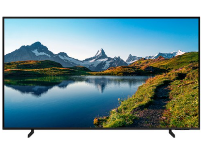  KQ85QC67AFXKR 삼성전자 4K QLED TV 추천