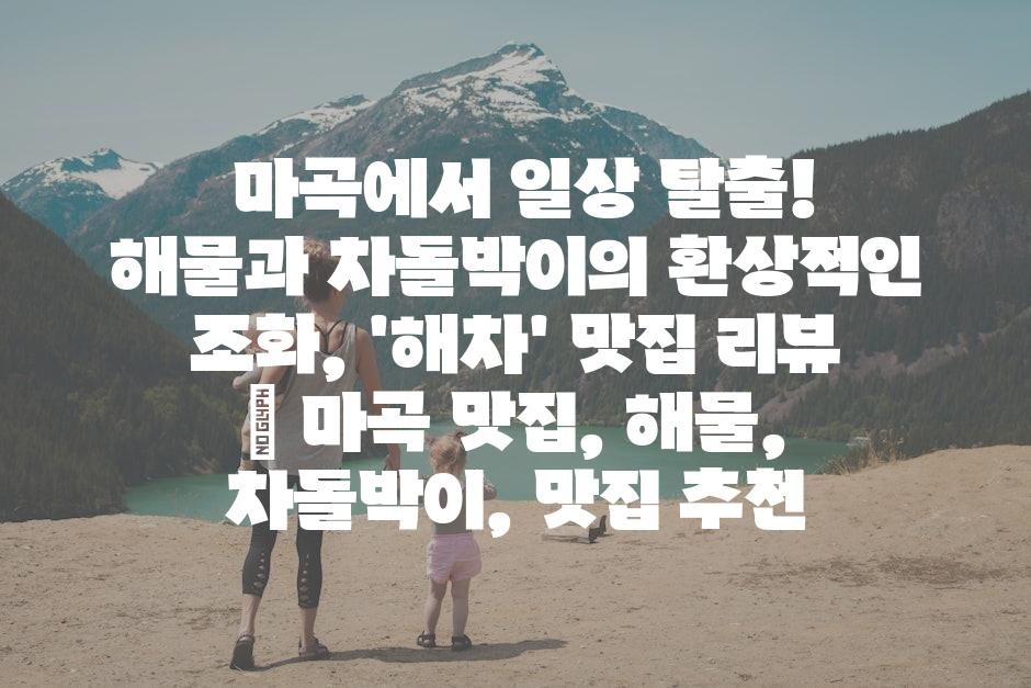 샘플 (24)