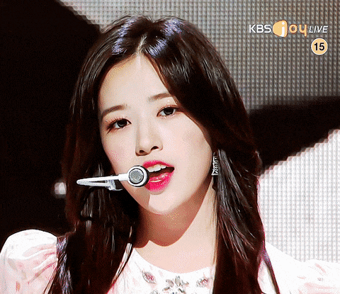  뿅뿅 지구오락실 12회 미공개영상 대방출 아이브 ️안유진 나이 키 래퍼 이영지 인스타 오마이걸 미미 고향 개그우먼 이은지 학력 프로필 촬영지 주소 위치 마지막화 종영