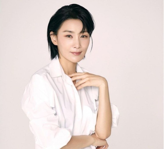 주명 이미지