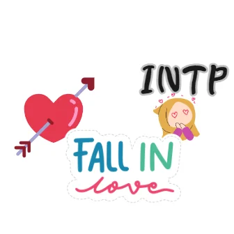 인팁-intp-사랑에-빠지는-순간