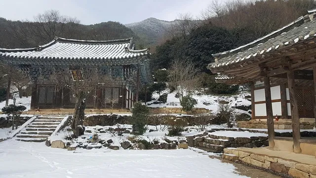 화엄경 이란 해석 독해 구절_6