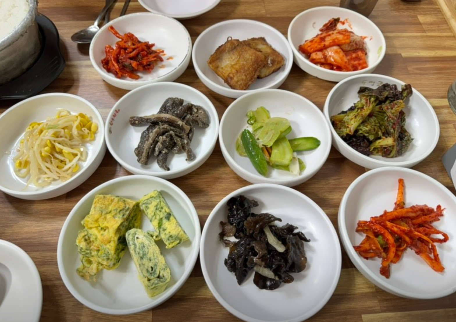 치킨달인 이미지