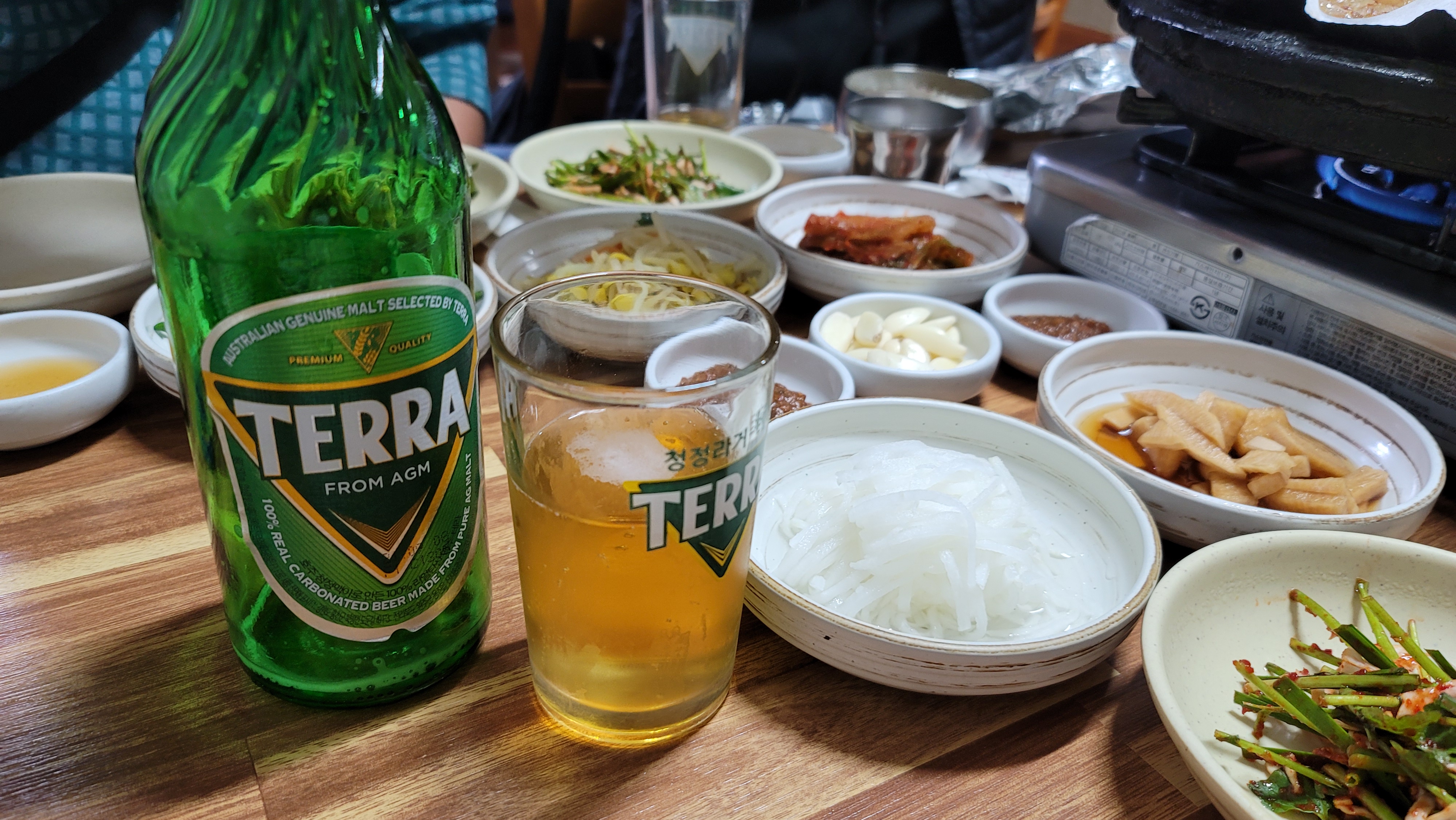 삼호곱창 이미지