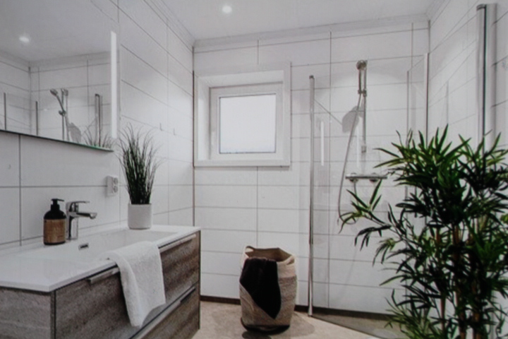 똥 밟는 꿈해몽 똥싸는꿈 똥누는꿈 똥밟는꿈 3