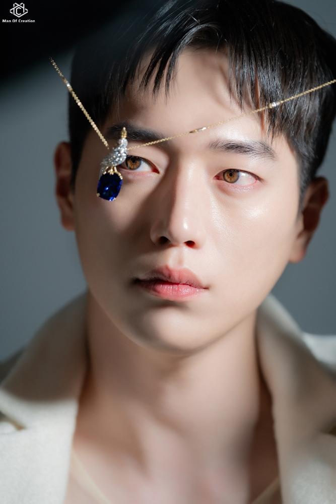 서강준