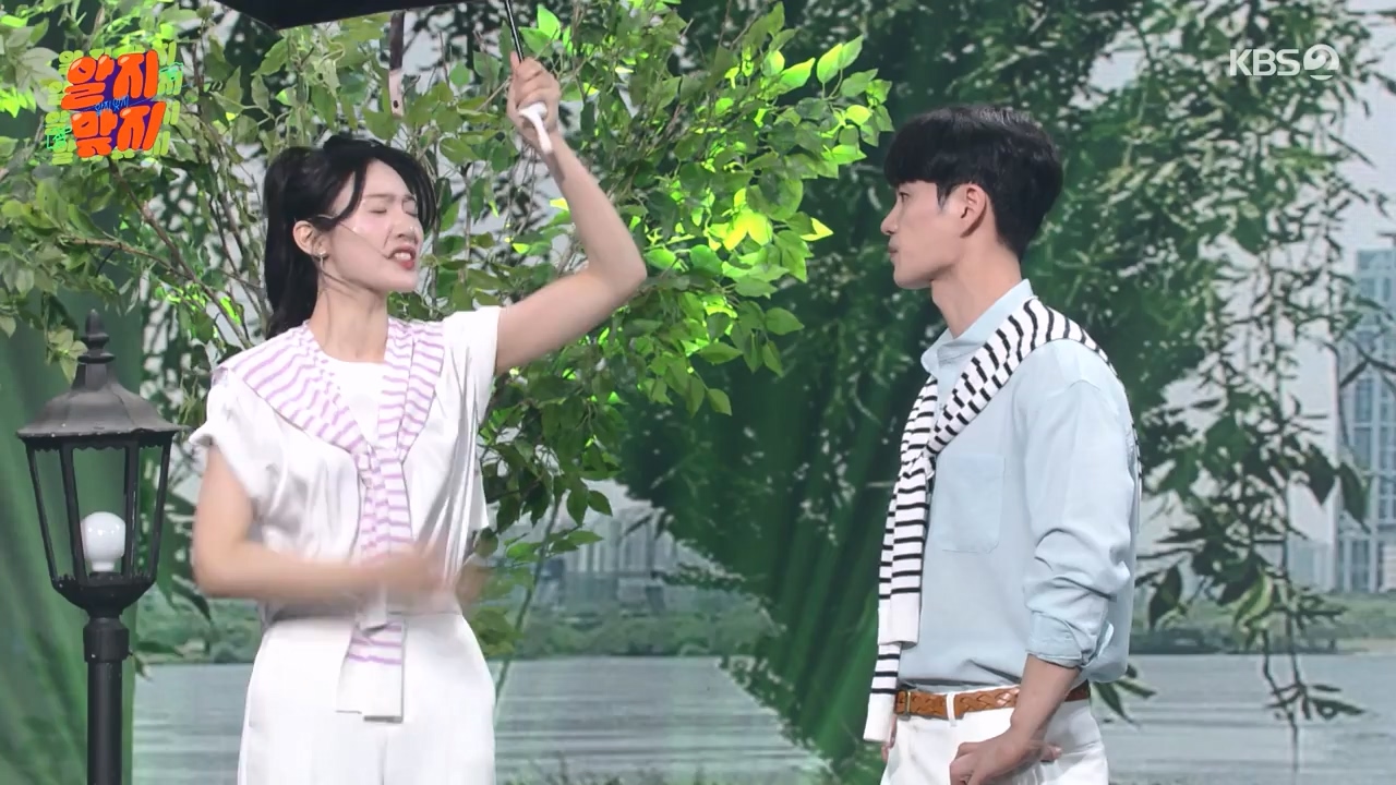개그 콘서트.E26.240520p-NEXT.mp4_20240521_211019.954.jpg