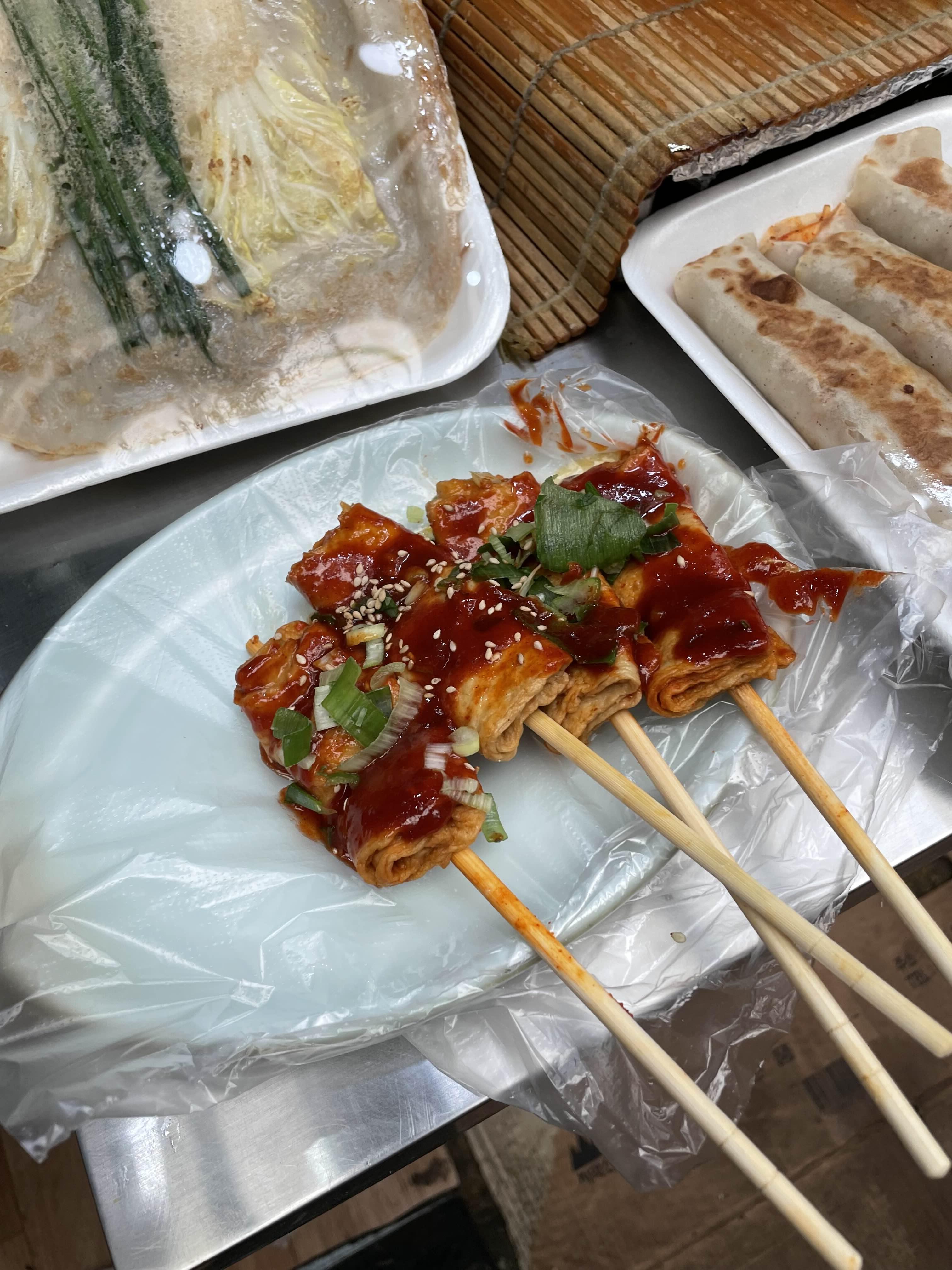 제천샌드 이미지