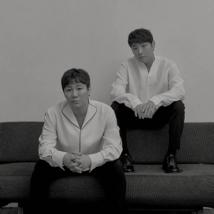 바이브(VIBE) – 그 남자 그 여자 (Feat. 장혜진) (3주간 1위)