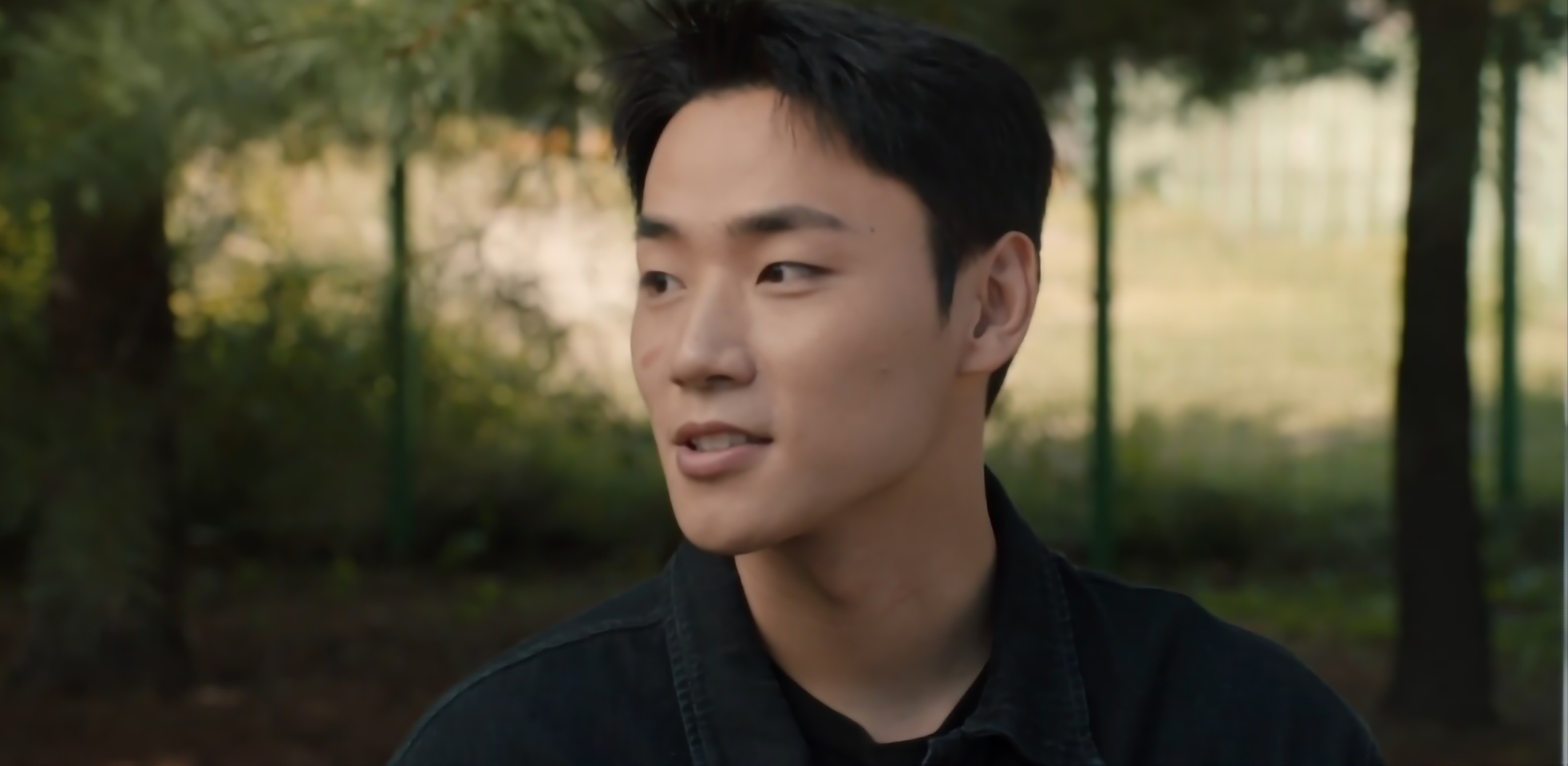 하이드