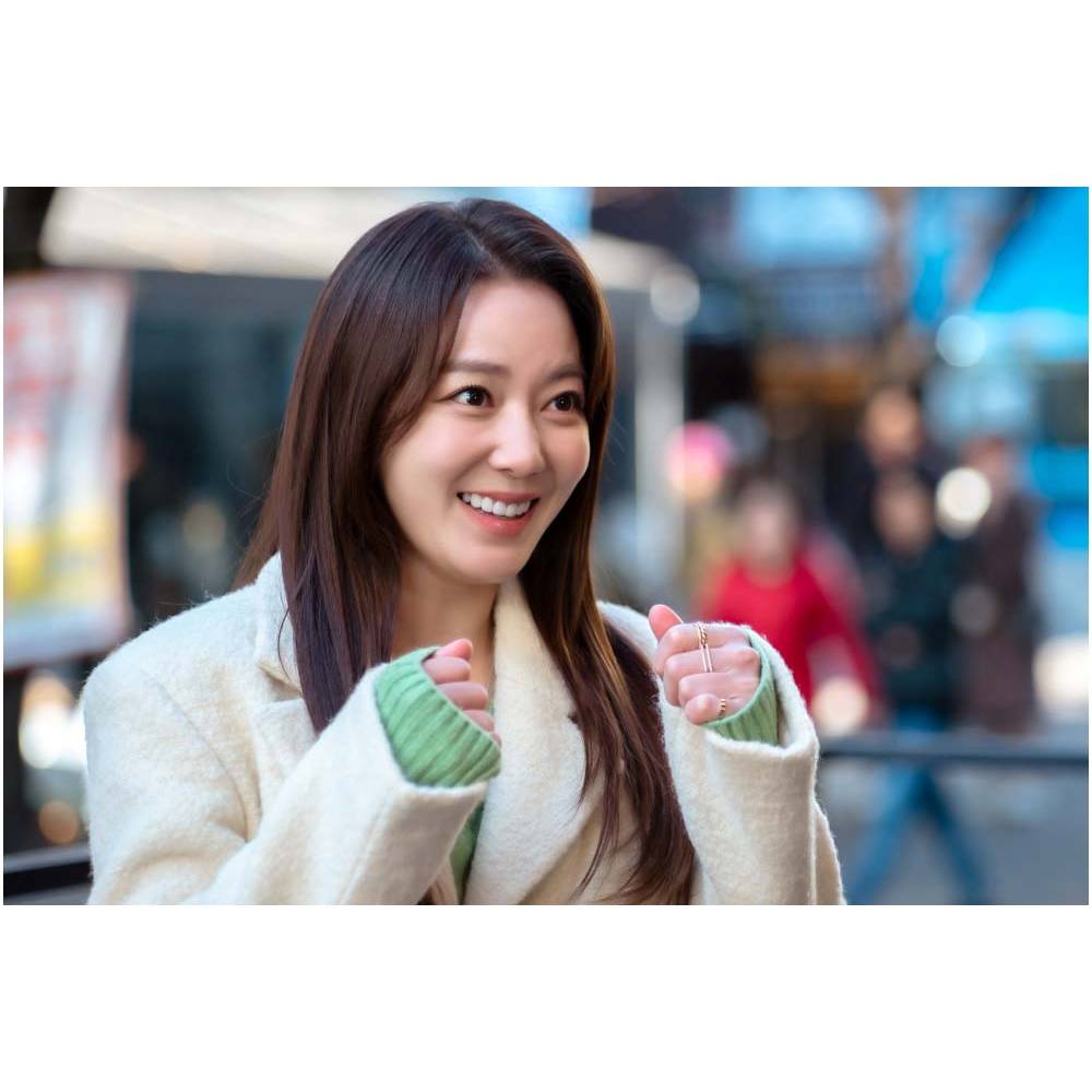 피도눈물도없이 줄거리 등장인물 관계도 몇부작