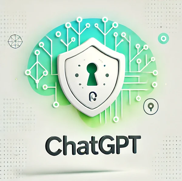 챗gpt-개인정보