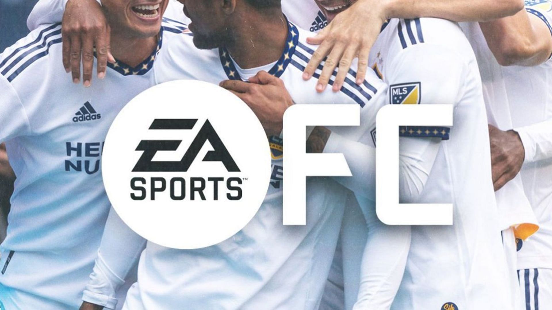 EA Sports FC Online 이에이 스포츠 FC 온라인