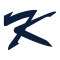2025 KBO 경기 무료보기 방법 총정리