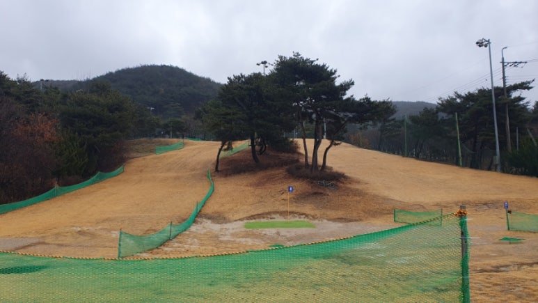 새터휴게실 이미지