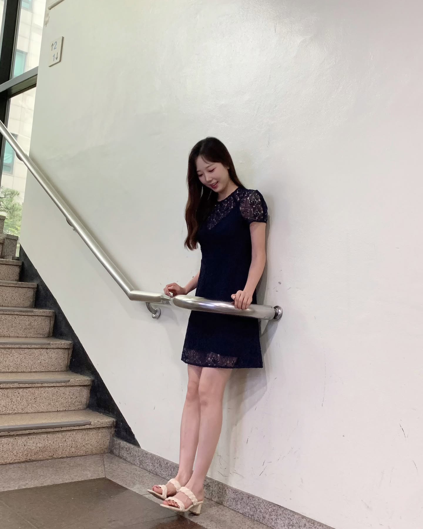 송철호 이미지 4