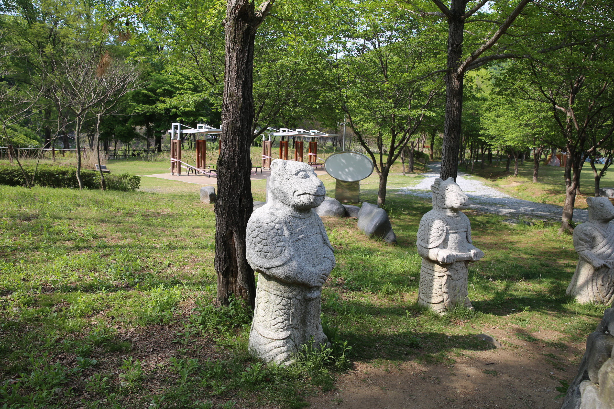 (주)대청 이미지