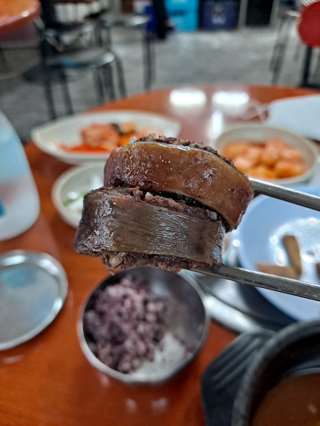 황성집 이미지