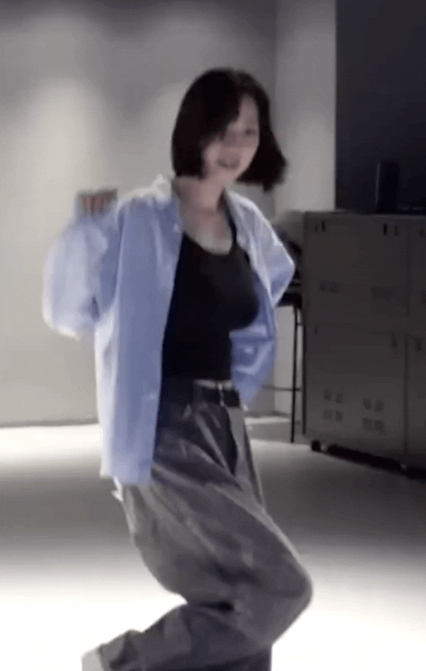 img.gif