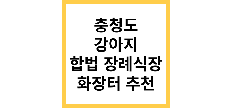 섬네일