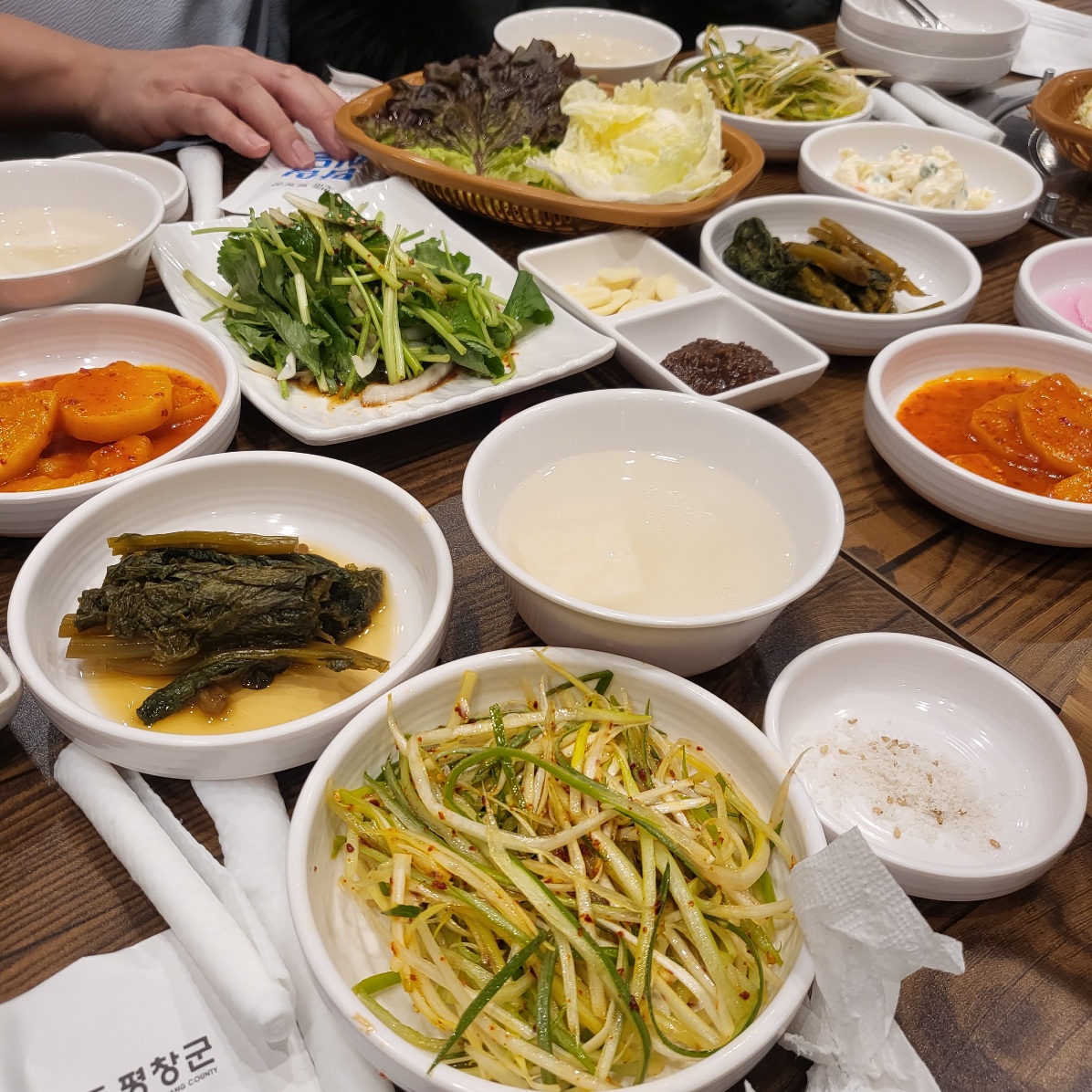 평창-한우-맛집-추천