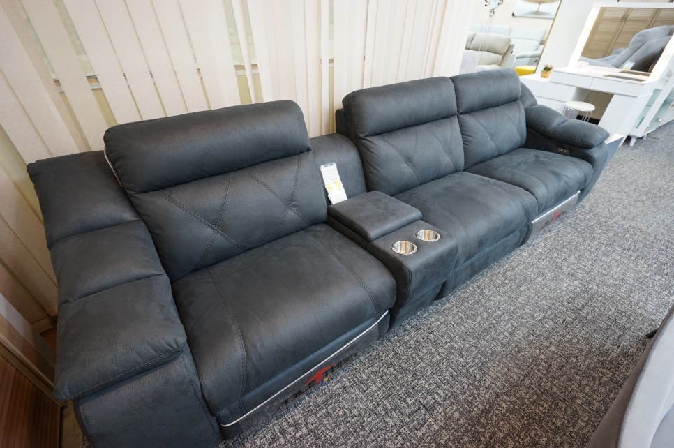 혼수 전부 해결 5