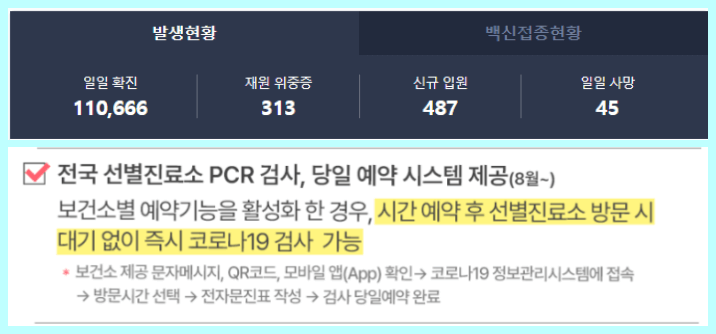 2022년 8월6일 기준