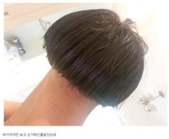  헤어컷 레게노 모음.jpg