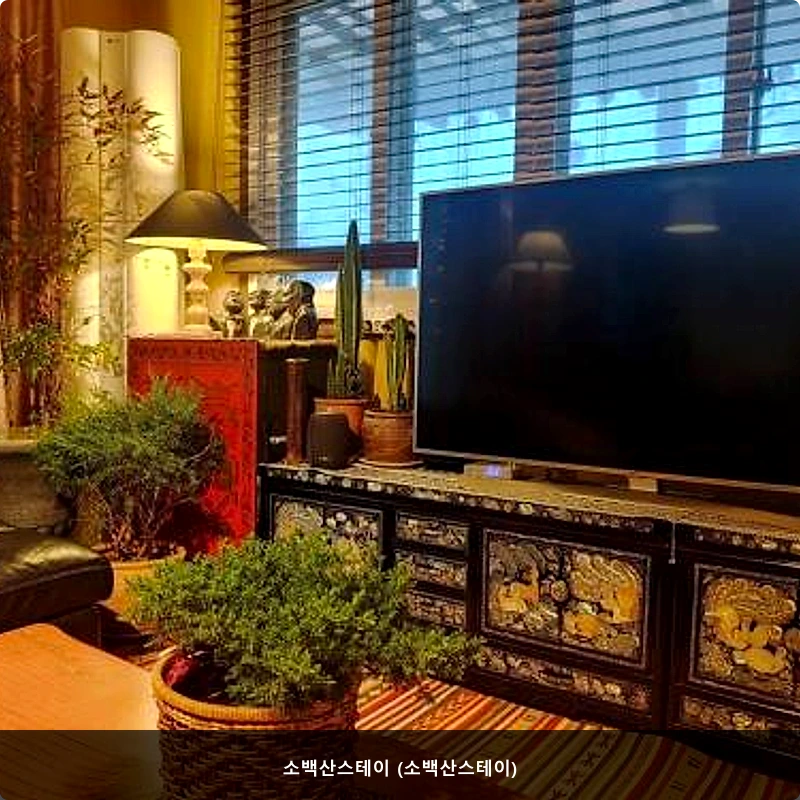 소백산스테이 (소백산스테이)_3