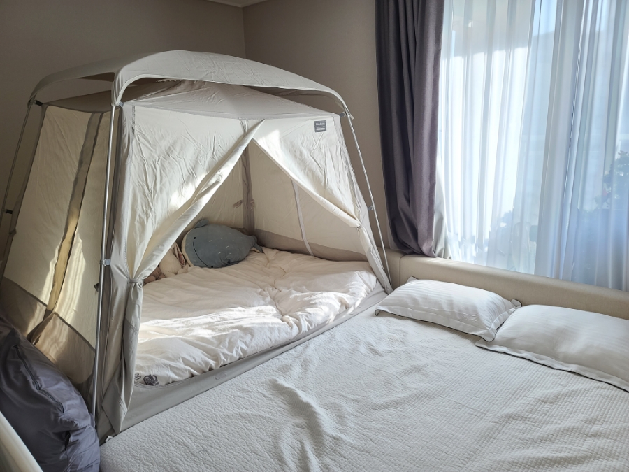 따수미스위트 웜텍스TC 35