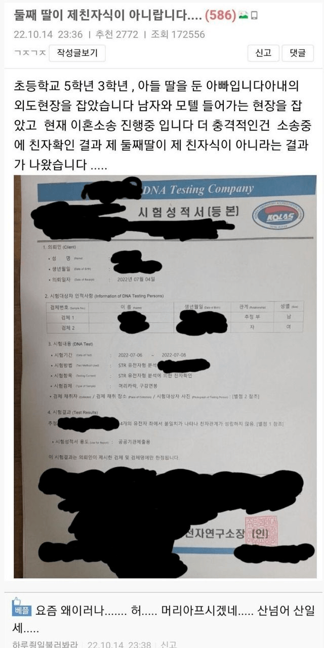 img.png
