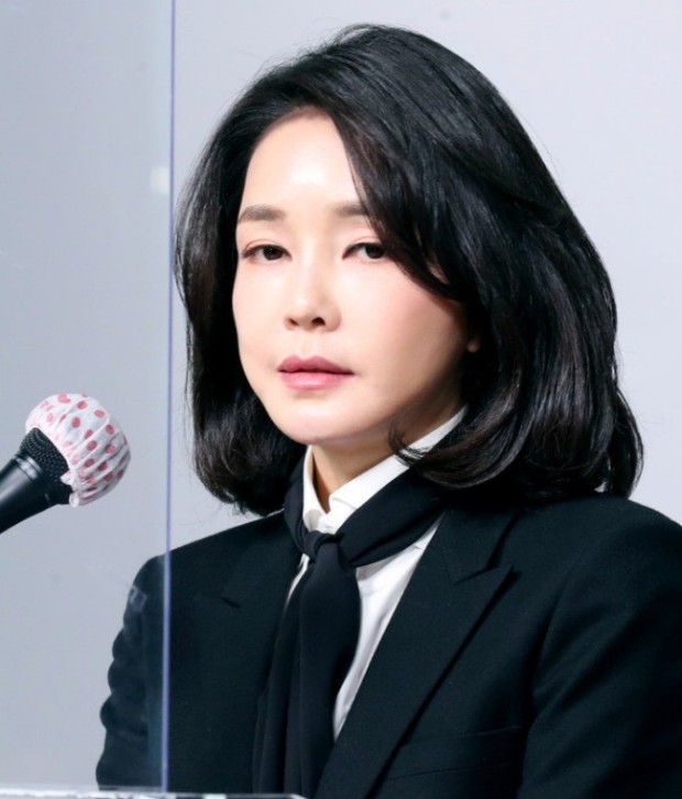  김건희 녹취록 공개 MBC 스트레이트