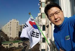 신동욱 앵커 - 국회의원 출마 사실인가? (ft. 프로필, 고향, 학력, TV조선, 앵커의 시선, 부인, 자녀) - 신동욱 앵커 - 신동욱 프로필 신동욱 앵커 - 국회의원 출마 사실인가? (ft. 프로필, 고향, 학력, TV조선, 앵커의 시선, 부인, 자녀) - 신동욱 앵커 - 신동욱 프로필