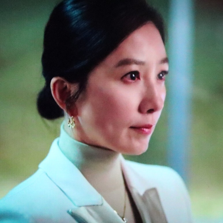 재방송편성표 (JTBC2 드라마록스) JTBC 부부의 세계 4