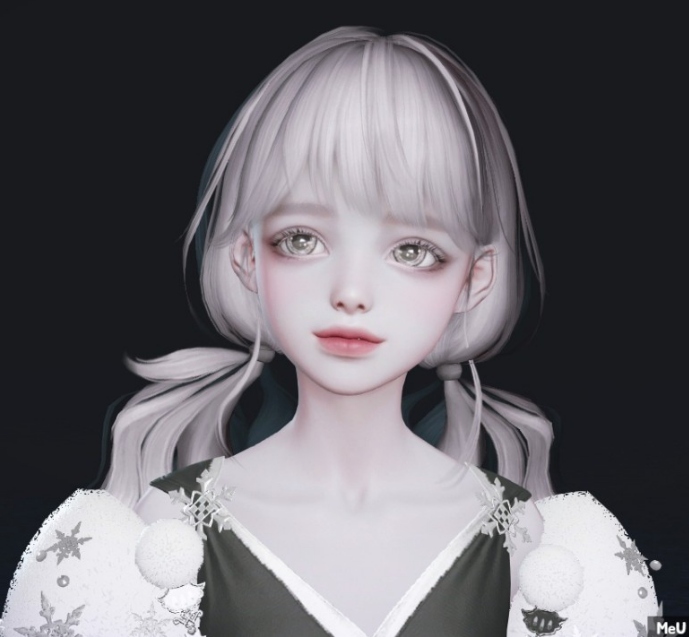etc-image-29