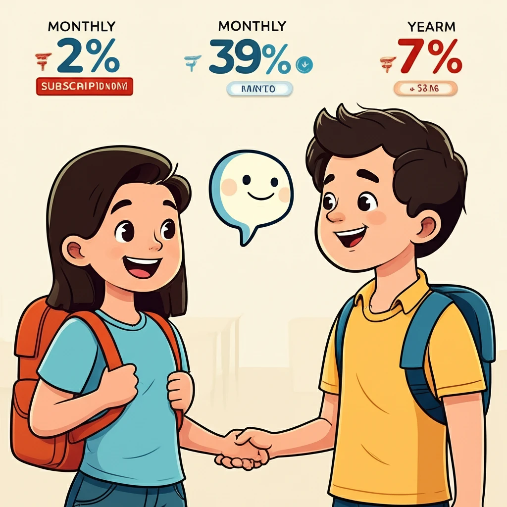 스픽 앱 가격 대비 효과는? 3가지 